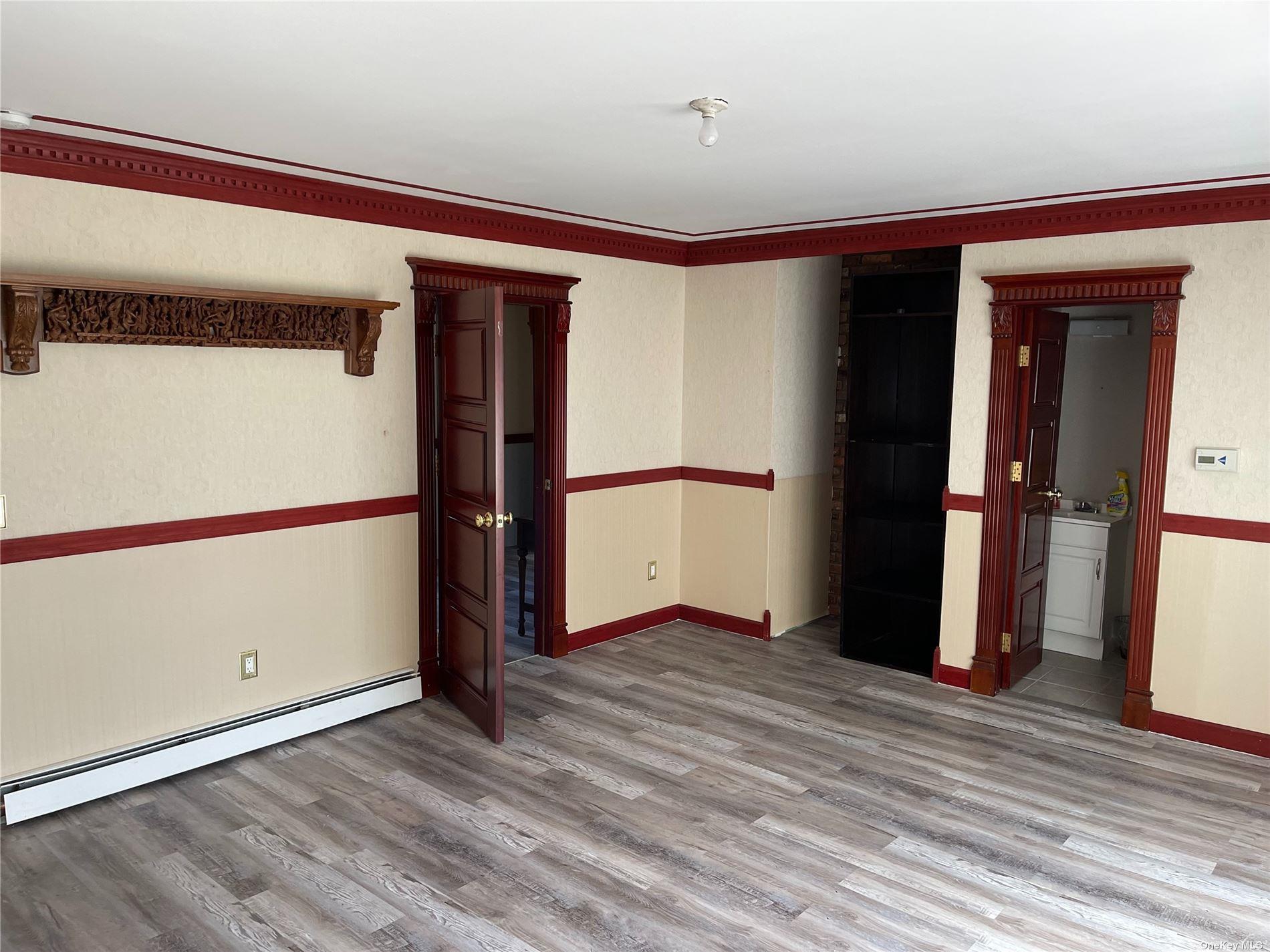 7 Old Field Road Property Photo 30