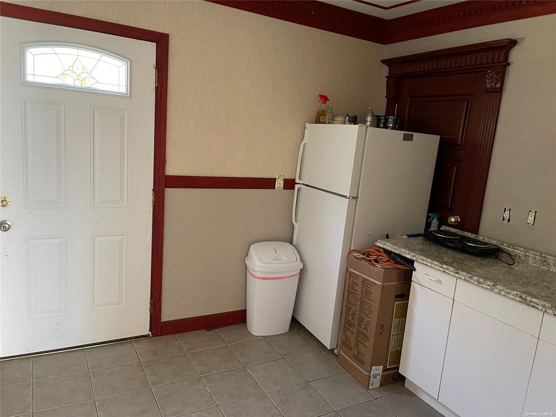 7 Old Field Road Property Photo 32