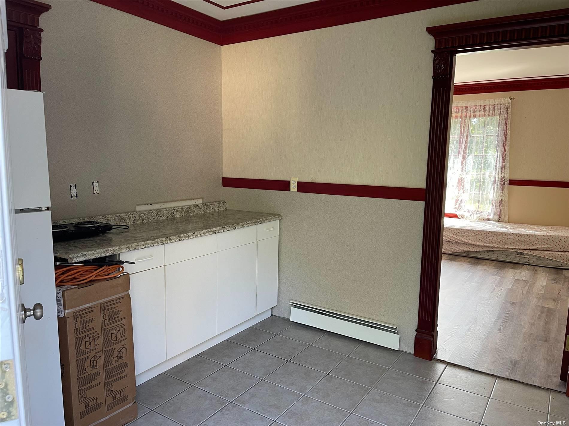 7 Old Field Road Property Photo 33