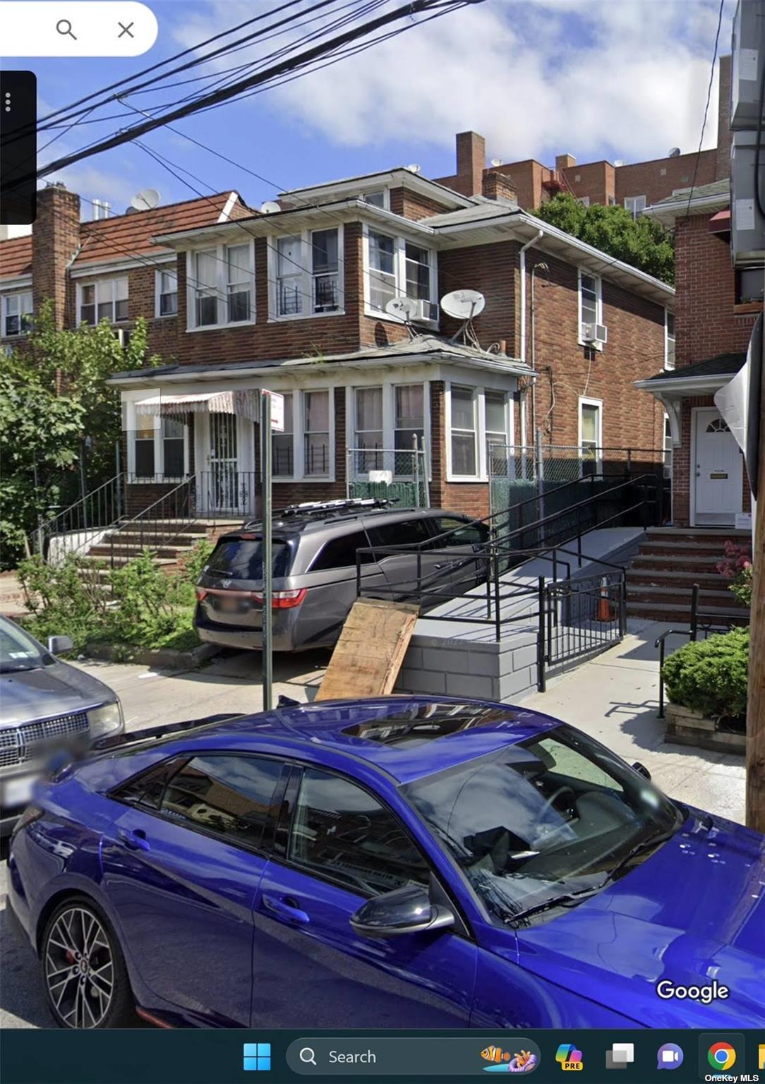 40-33 74th Street Property Photo 2