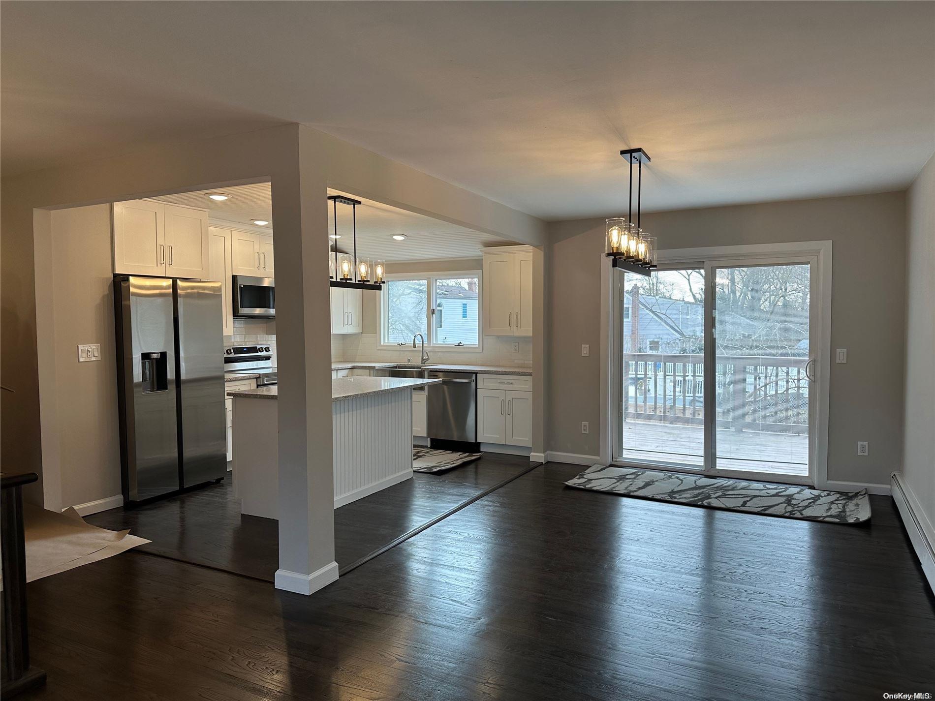 10 Kreamer Street Property Photo 3