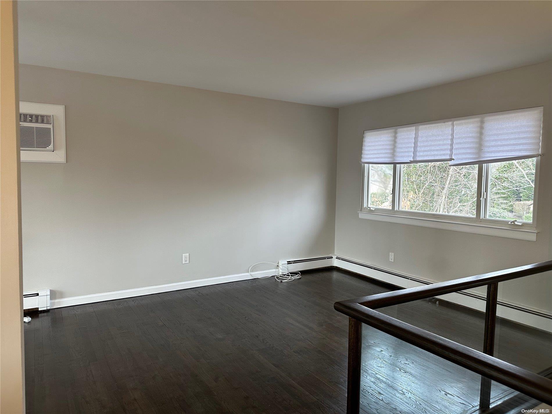 10 Kreamer Street Property Photo 4