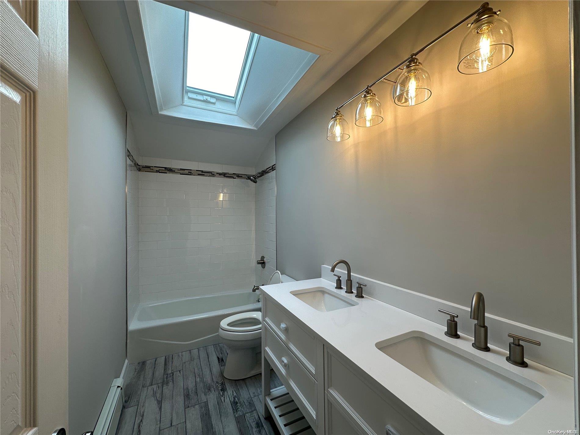 10 Kreamer Street Property Photo 5