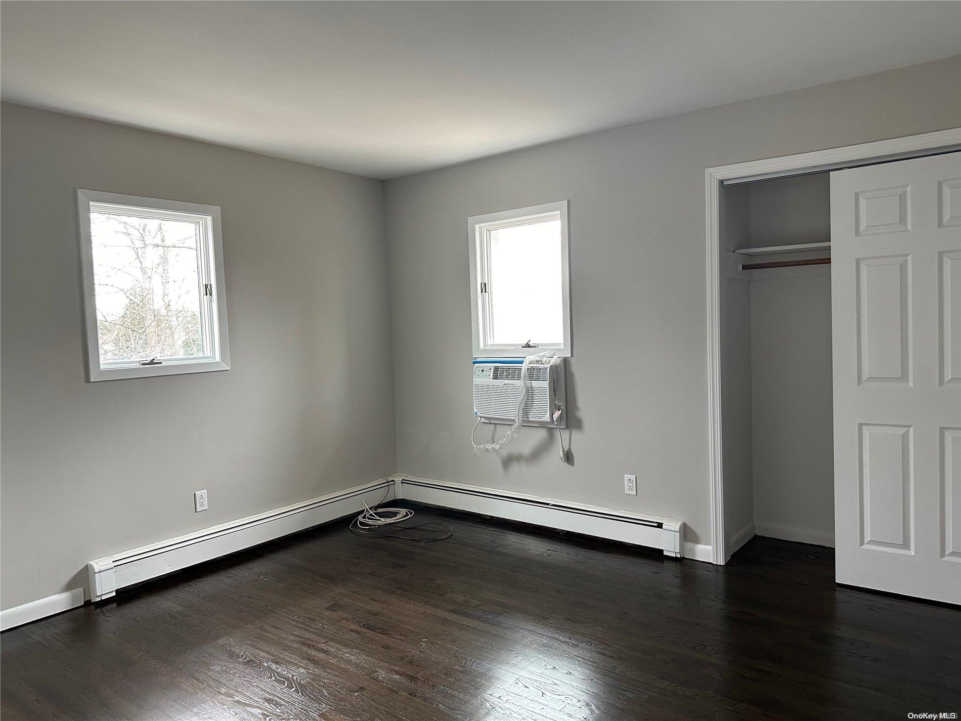 10 Kreamer Street Property Photo 6