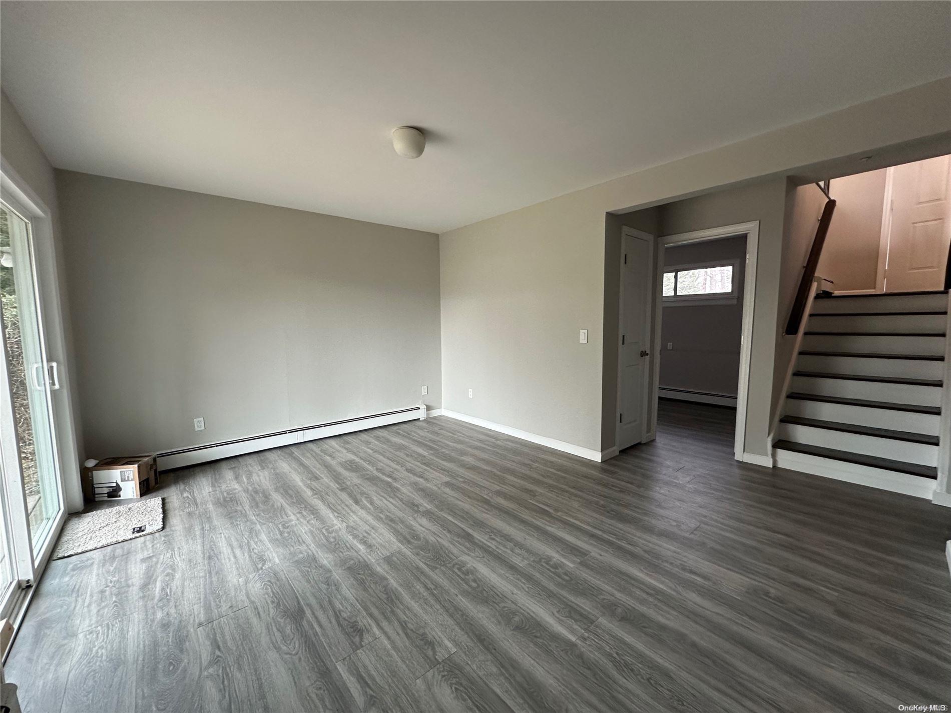 10 Kreamer Street Property Photo 7