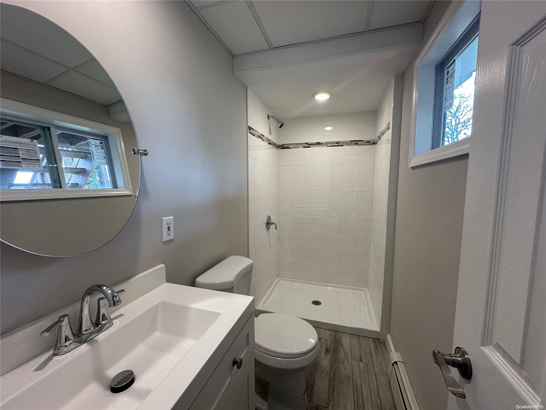 10 Kreamer Street Property Photo 8