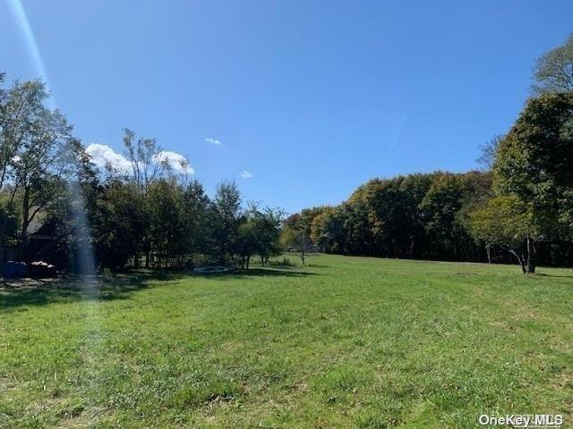 385 New Suffolk Avenue Property Photo 6