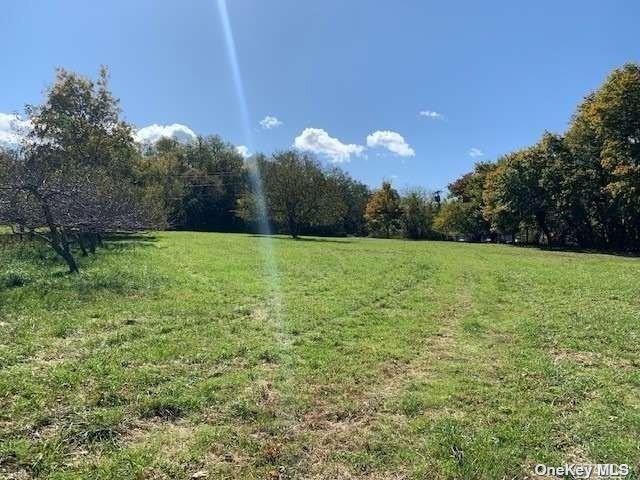 385 New Suffolk Avenue Property Photo 7