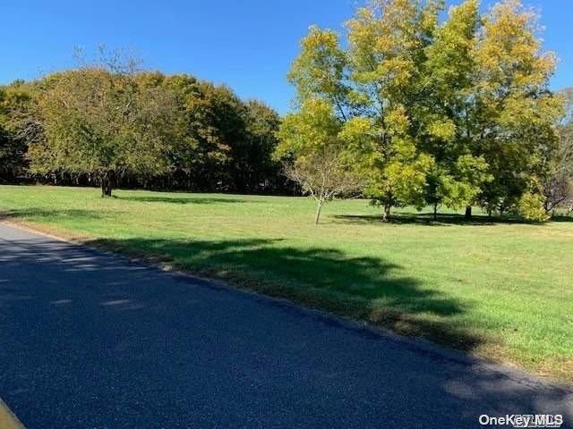385 New Suffolk Avenue Property Photo 10