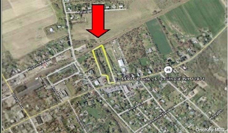 55975 Route 25 Property Photo 1