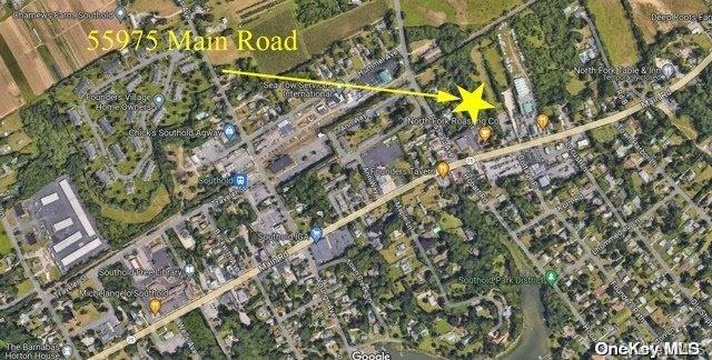 55975 Route 25 Property Photo 3