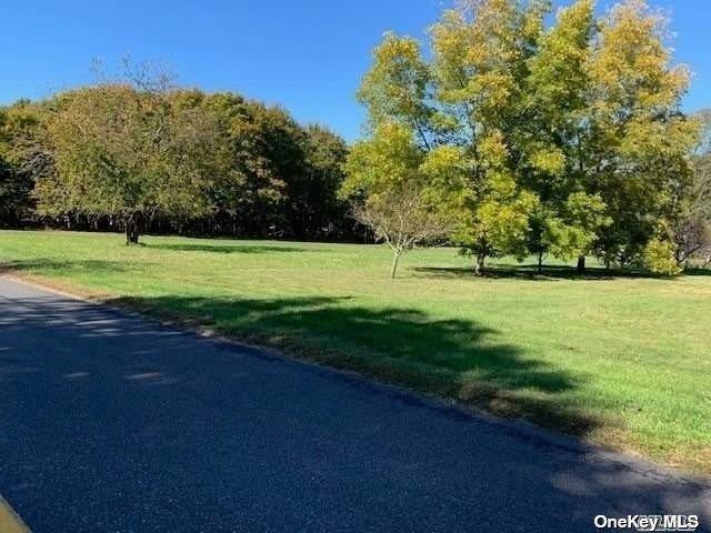 385 New Suffolk Avenue Property Photo 10