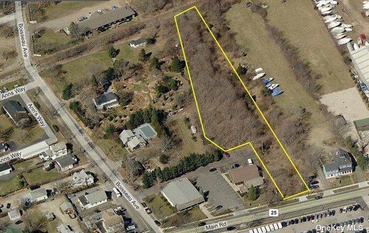 55975 Route 25 Property Photo 2