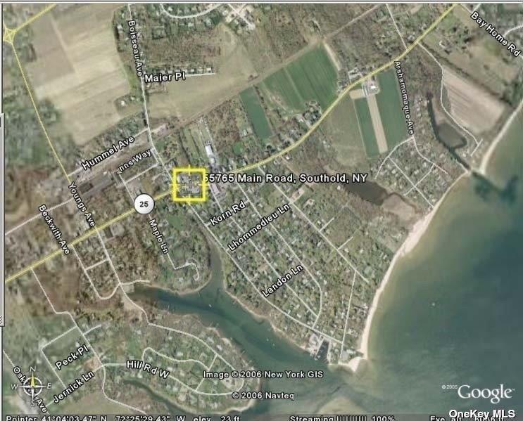 55975 Route 25 Property Photo 3