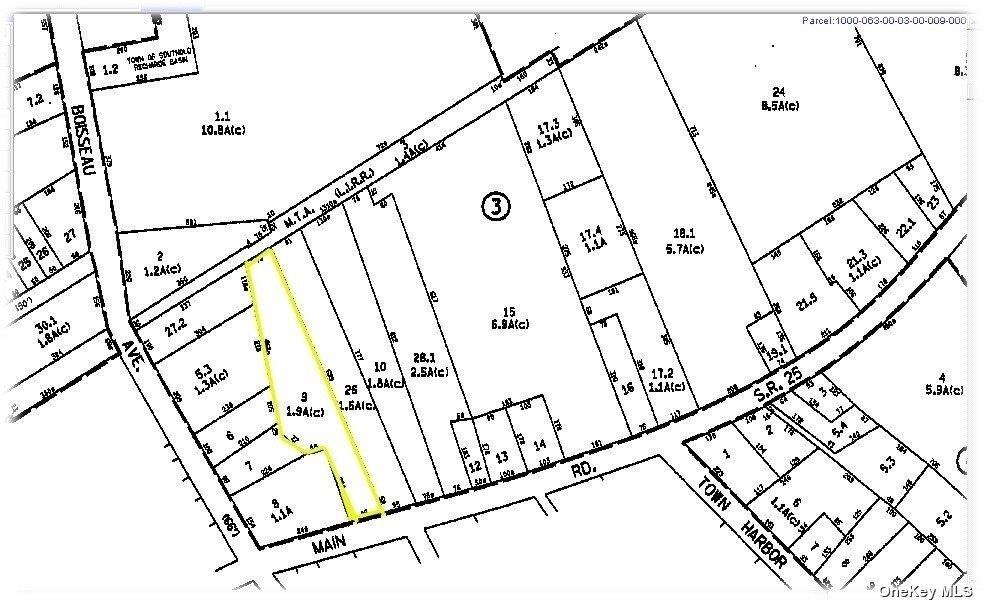 55975 Route 25 Property Photo 4
