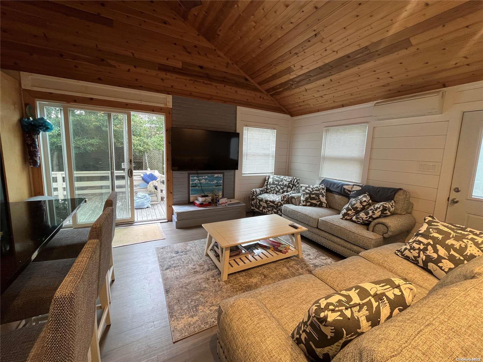 6 Champlain Property Photo 2