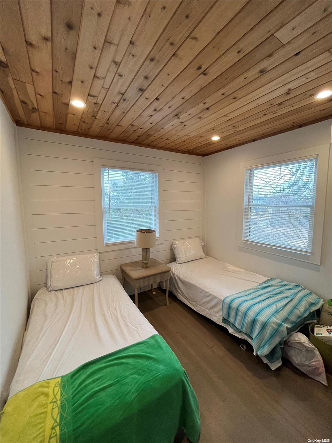 6 Champlain Property Photo 5