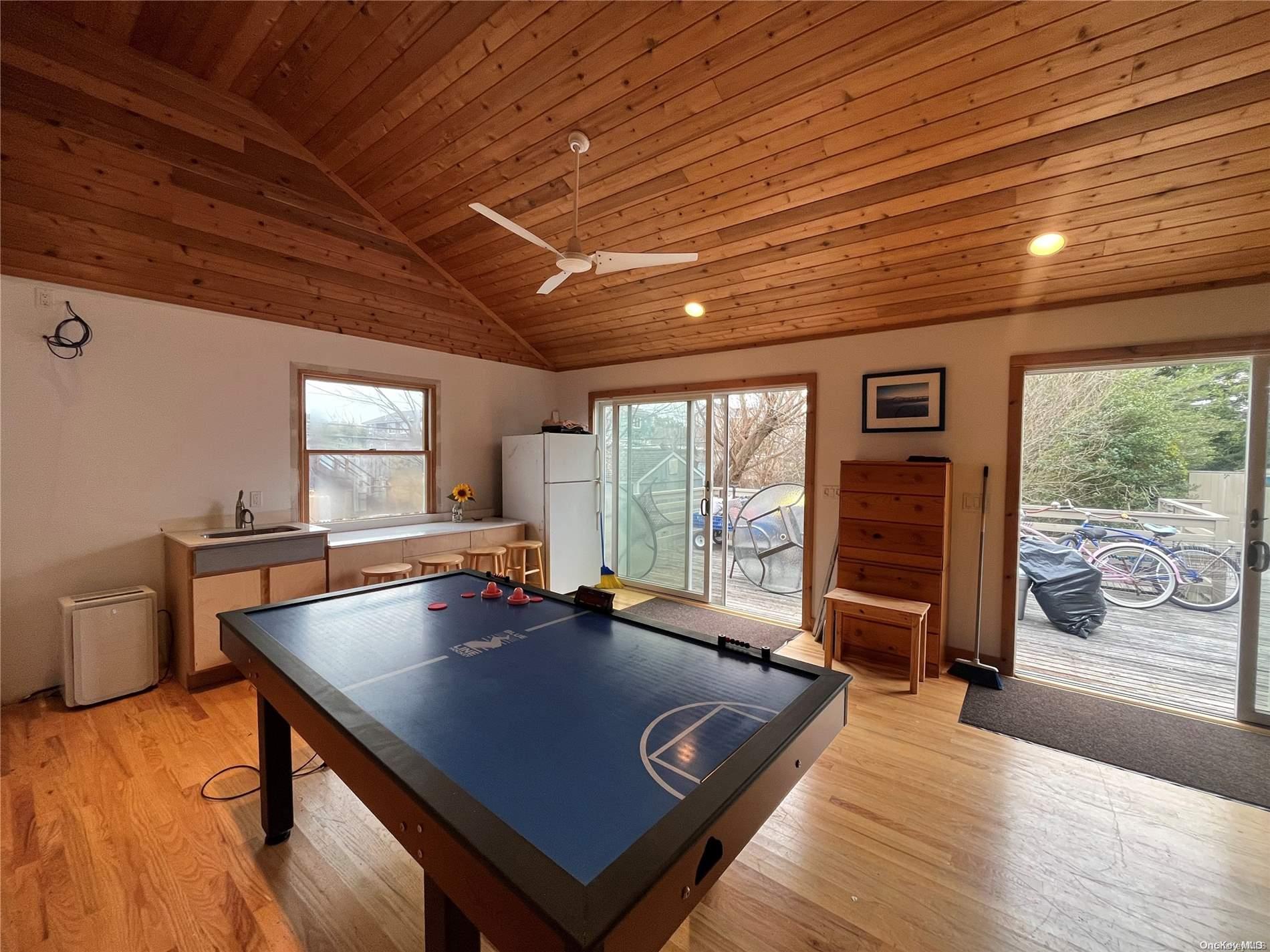6 Champlain Property Photo 7