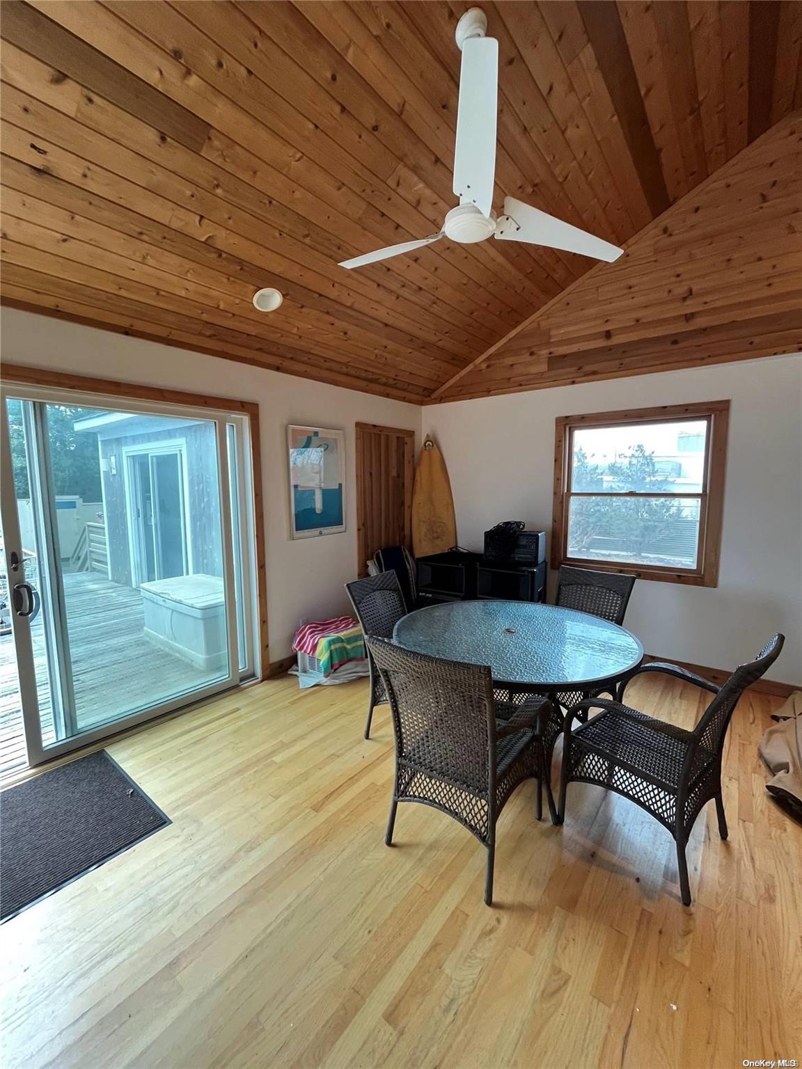6 Champlain Property Photo 10