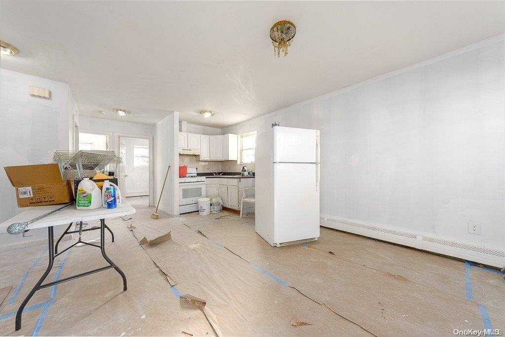 1460 Sutter Avenue Property Photo 4