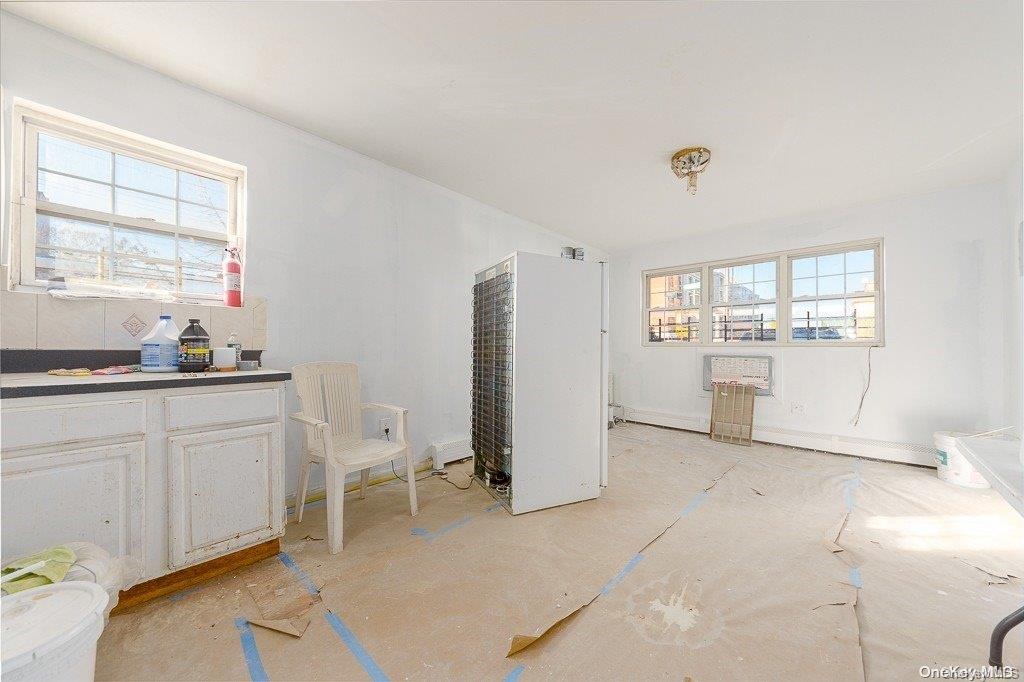 1460 Sutter Avenue Property Photo 5