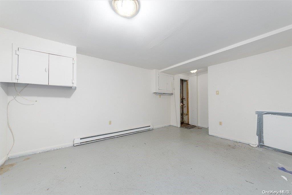 1460 Sutter Avenue Property Photo 7