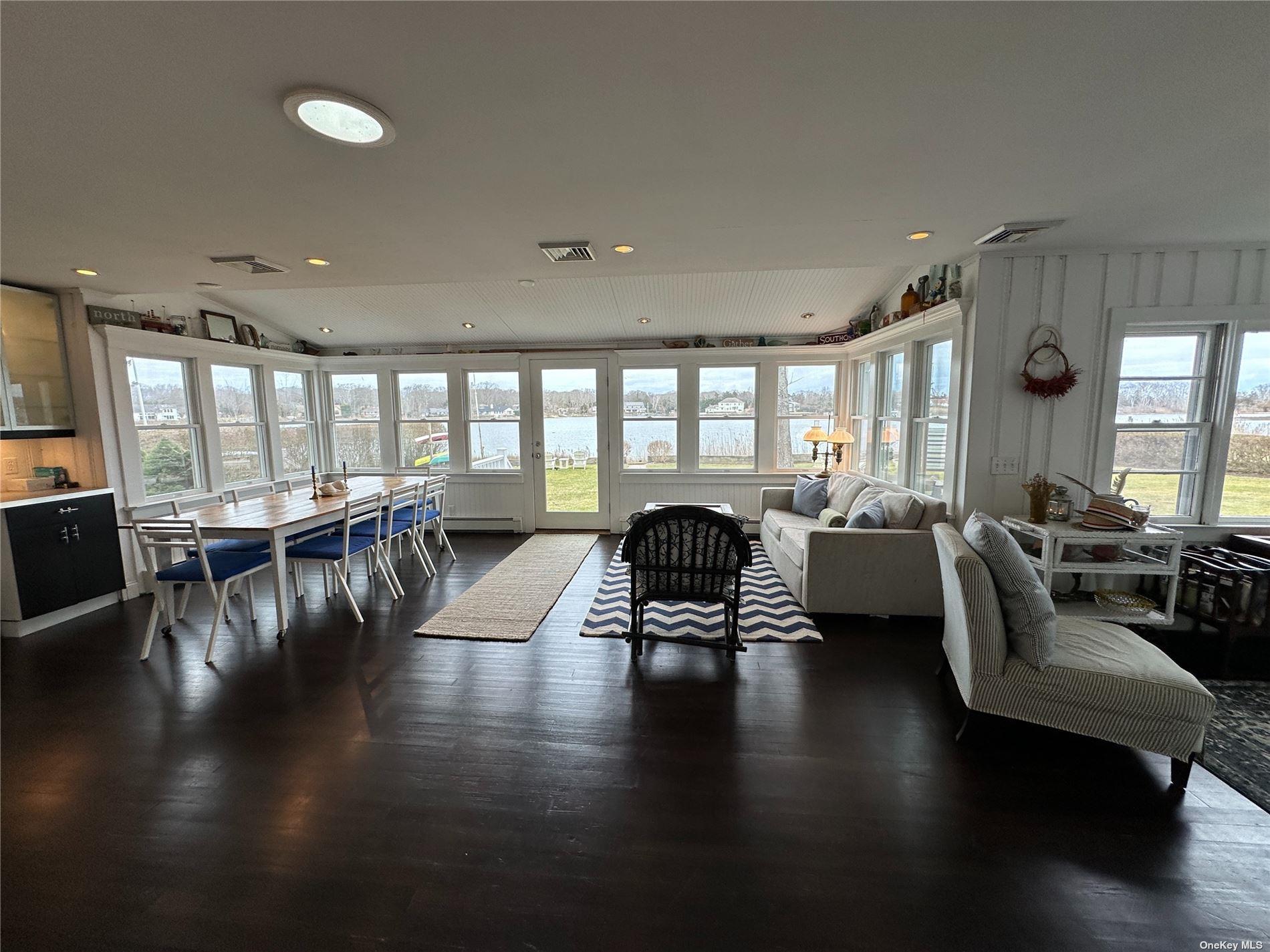 1100 Pine Avenue Property Photo 8