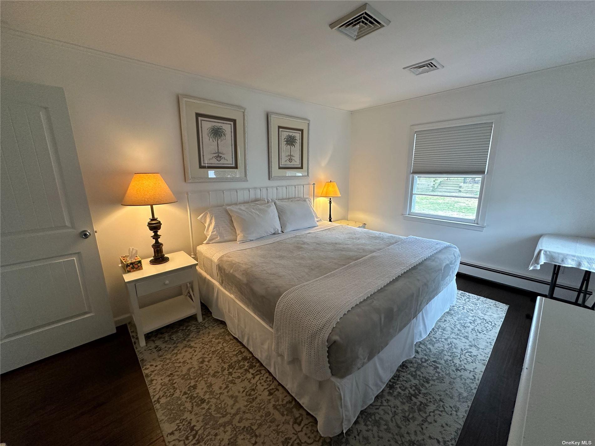 1100 Pine Avenue Property Photo 12