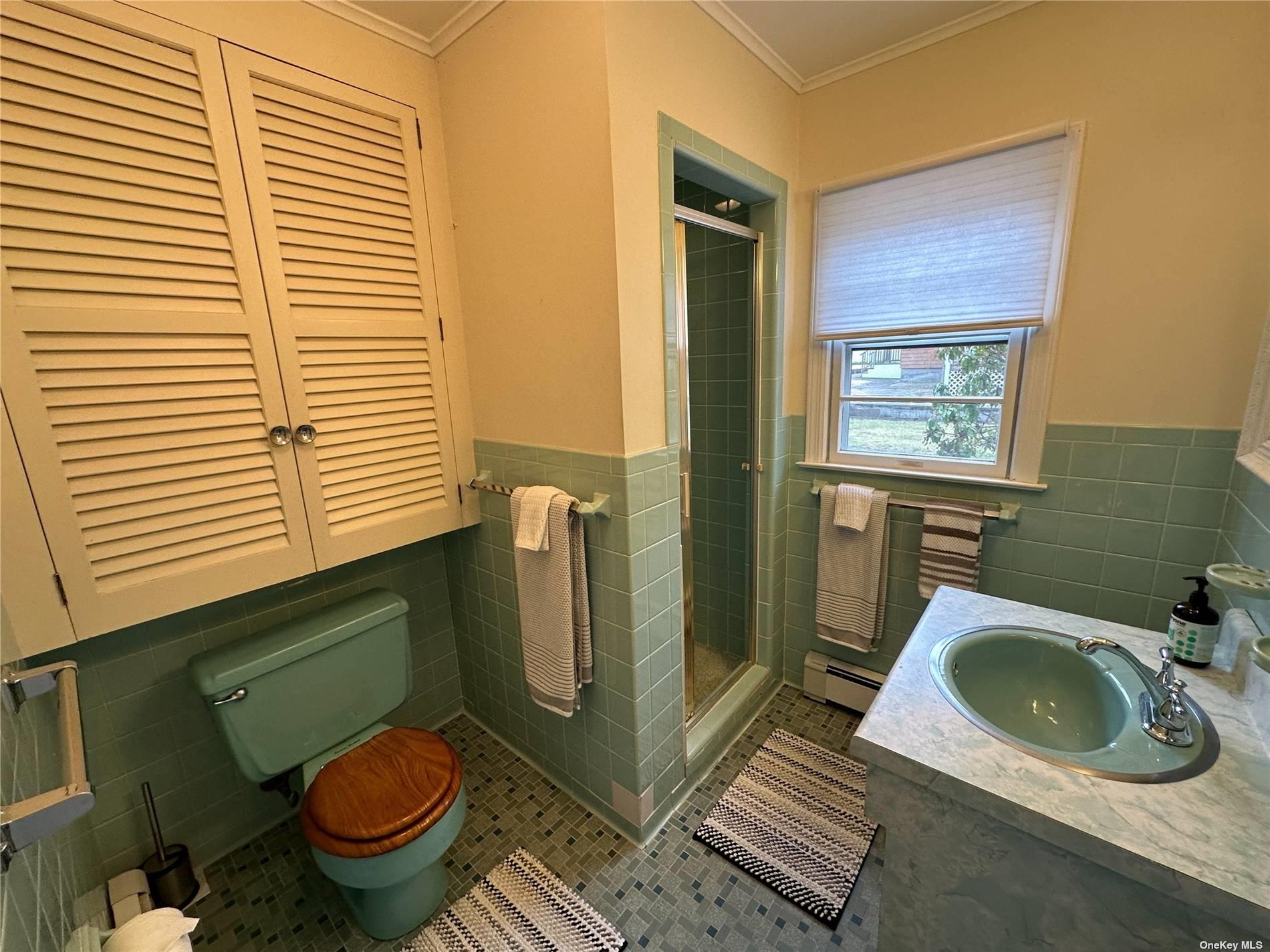 1100 Pine Avenue Property Photo 13
