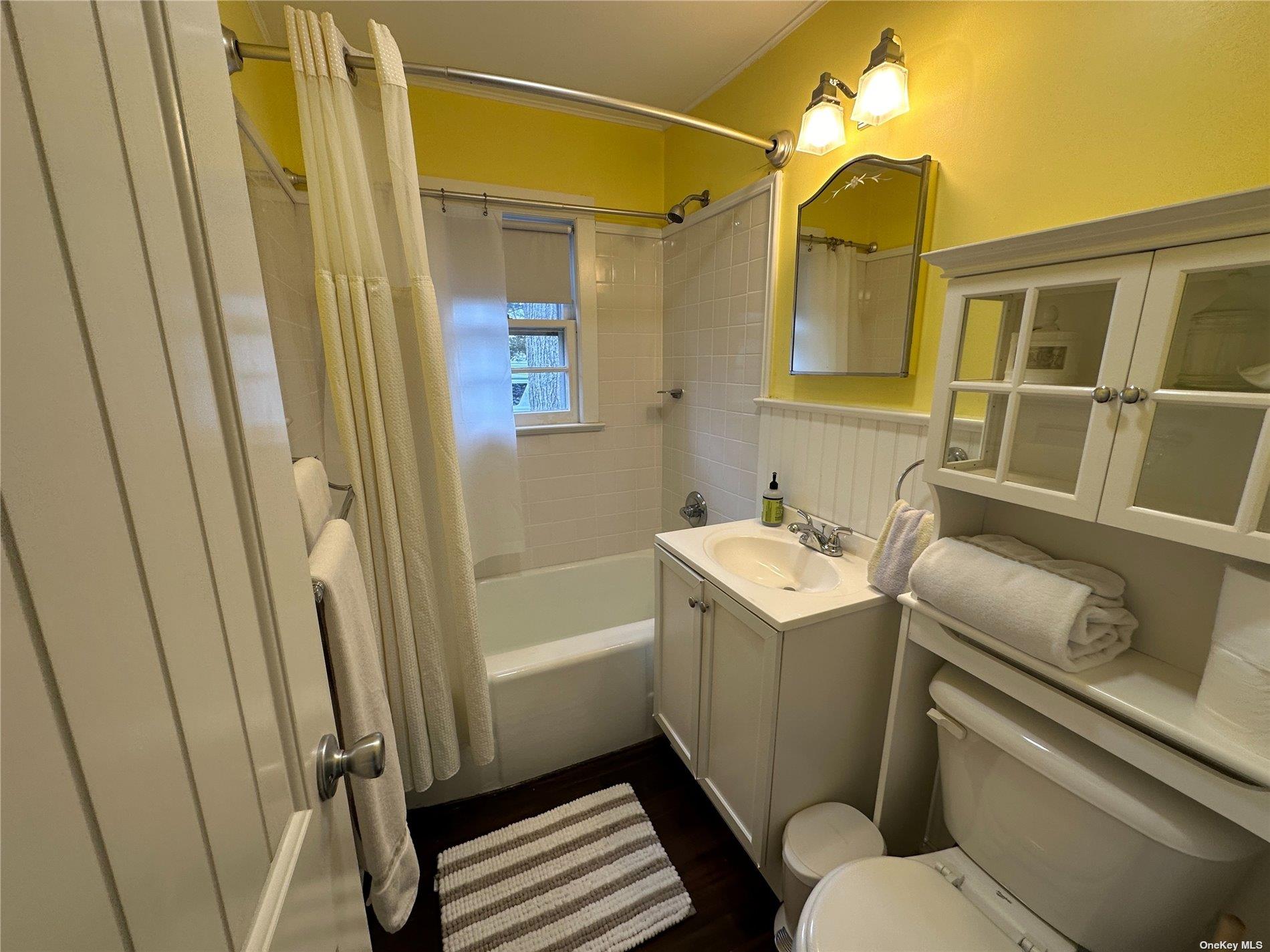 1100 Pine Avenue Property Photo 15