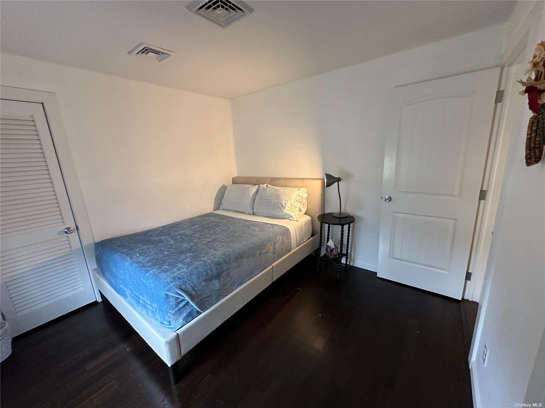 1100 Pine Avenue Property Photo 16