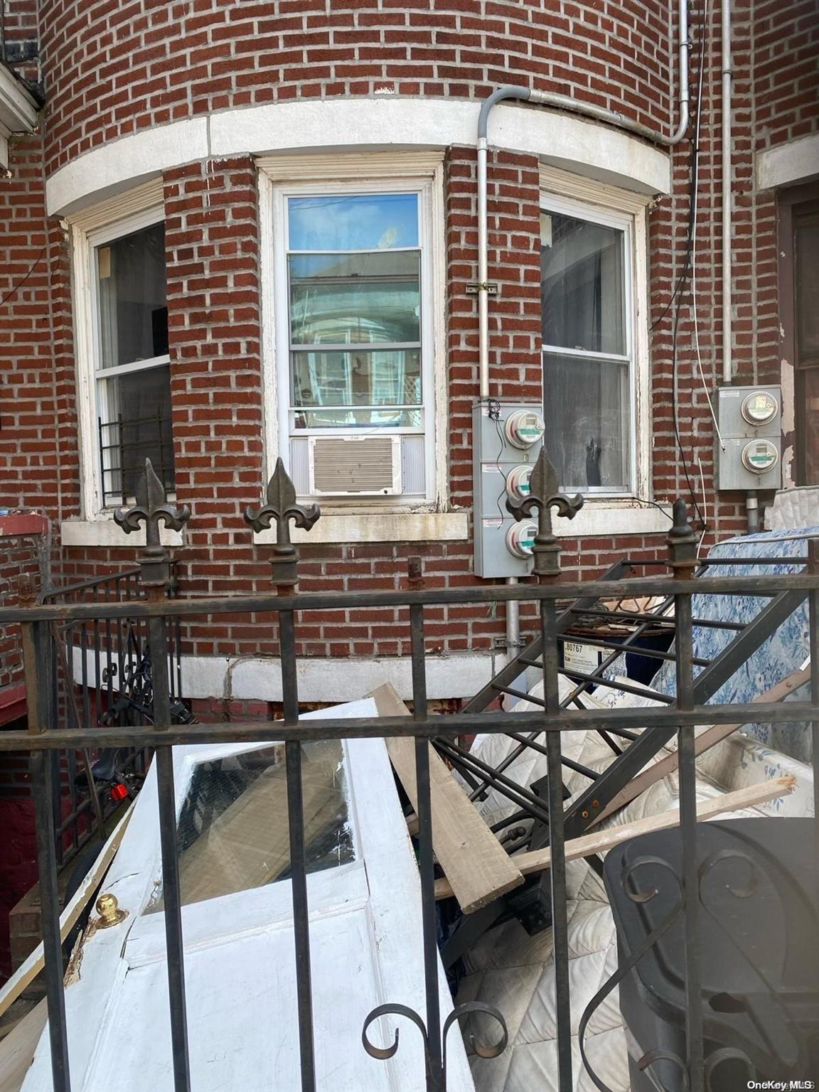 87-84 160th Street Property Photo 1