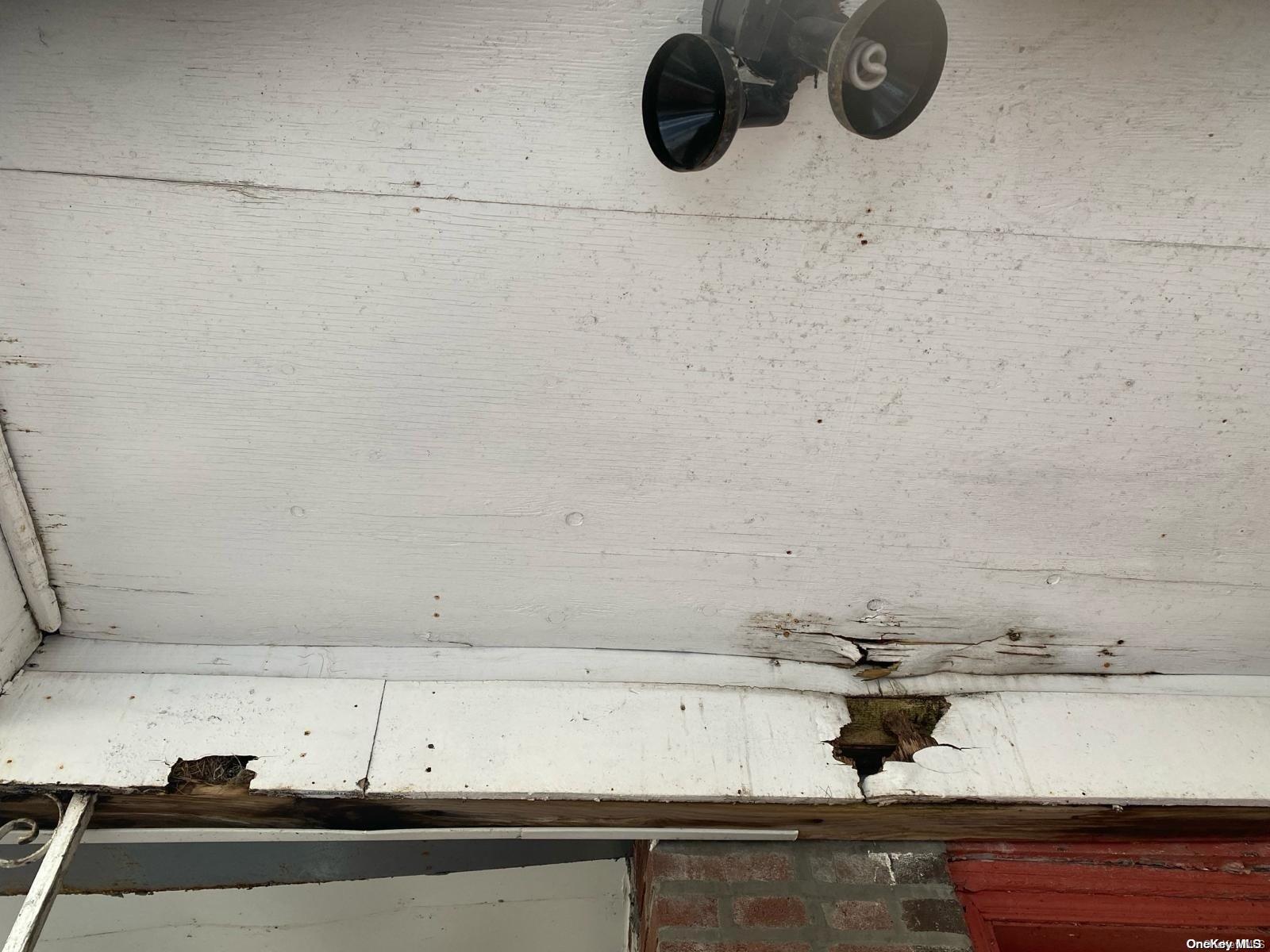 87-84 160th Street Property Photo 3