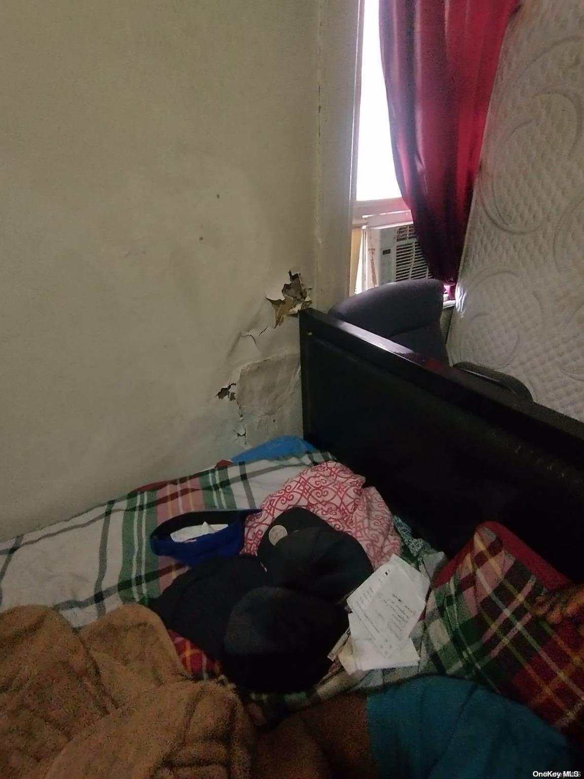 87-84 160th Street Property Photo 29