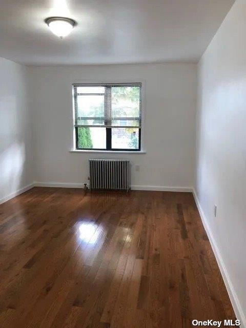 68-12 60th Road Property Photo 2
