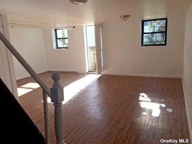 68-12 60th Road Property Photo 3