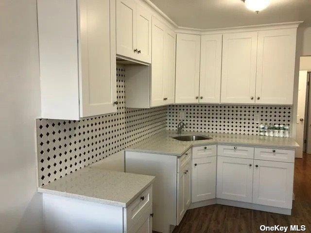 68-12 60th Road Property Photo 5