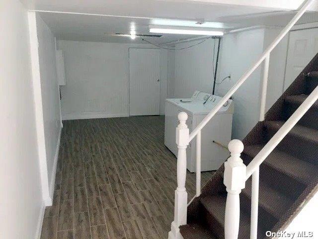 68-12 60th Road Property Photo 6