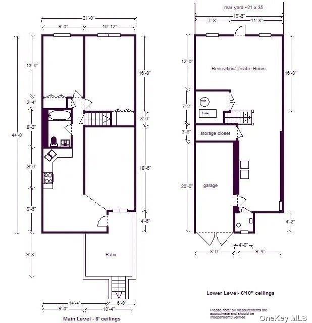 68-12 60th Road Property Photo 7