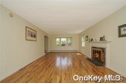 16 Seabrook Lane Property Photo 6