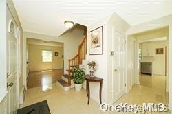 16 Seabrook Lane Property Photo 7