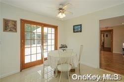 16 Seabrook Lane Property Photo 8