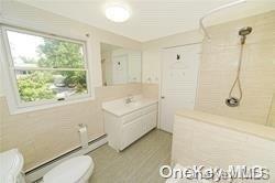 16 Seabrook Lane Property Photo 10