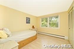 16 Seabrook Lane Property Photo 12