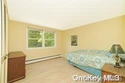 16 Seabrook Lane Property Photo 13