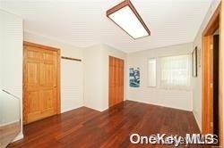 16 Seabrook Lane Property Photo 14
