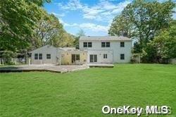 16 Seabrook Lane Property Photo 15