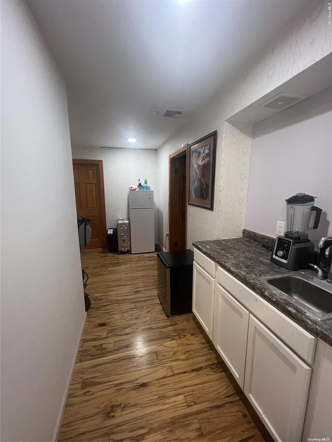 16 Seabrook Lane Property Photo 16
