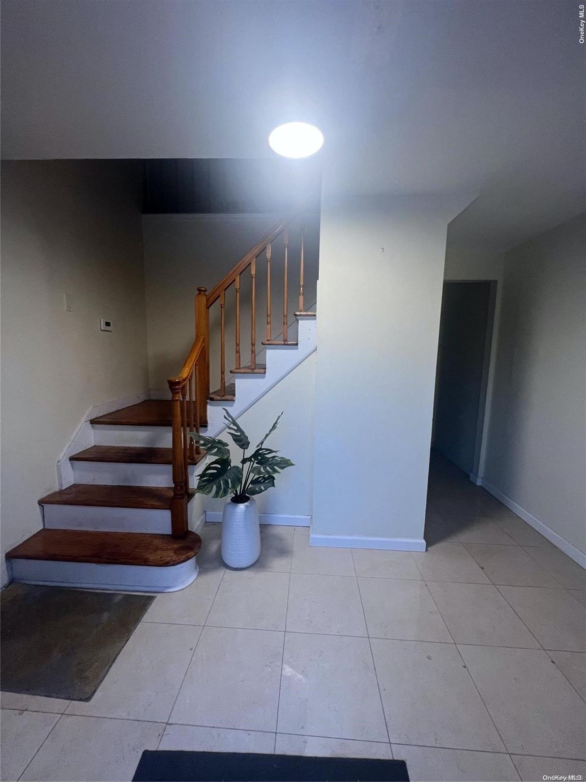 16 Seabrook Lane Property Photo 18