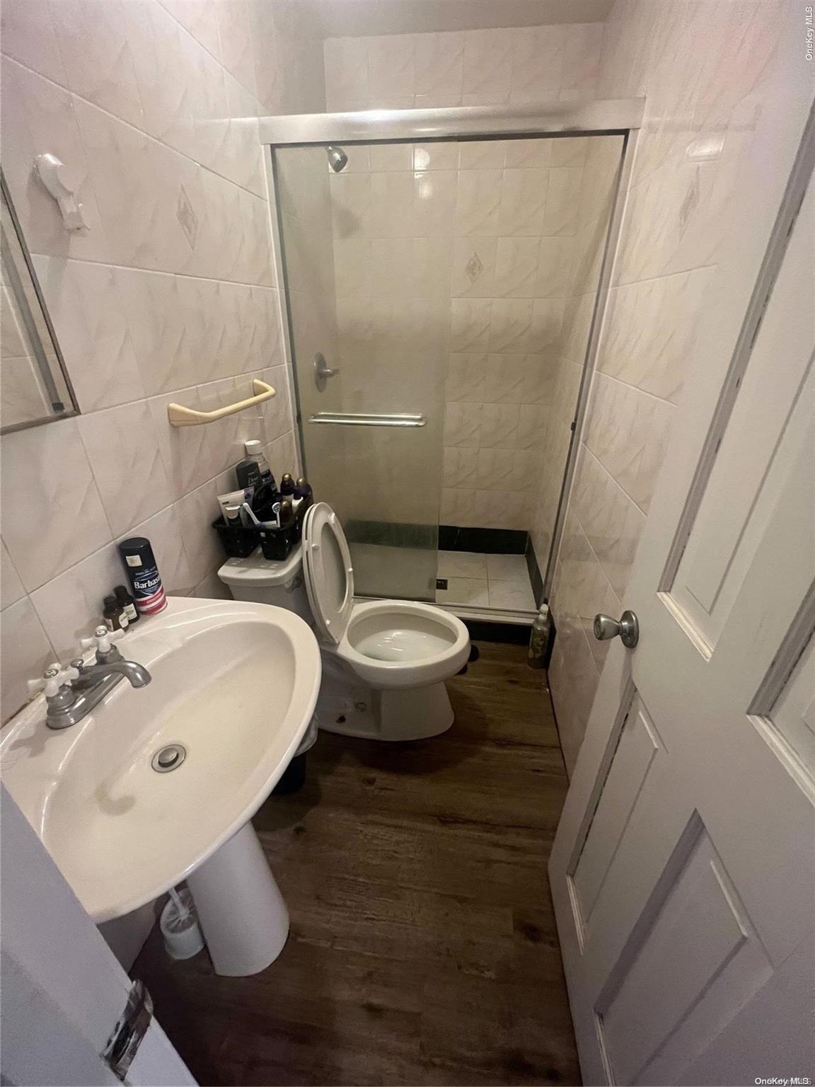 16 Seabrook Lane Property Photo 19